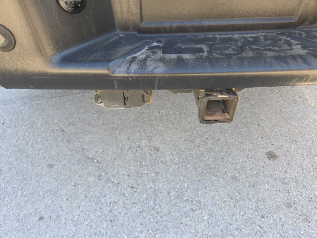 Photo 26 of this FORD F150