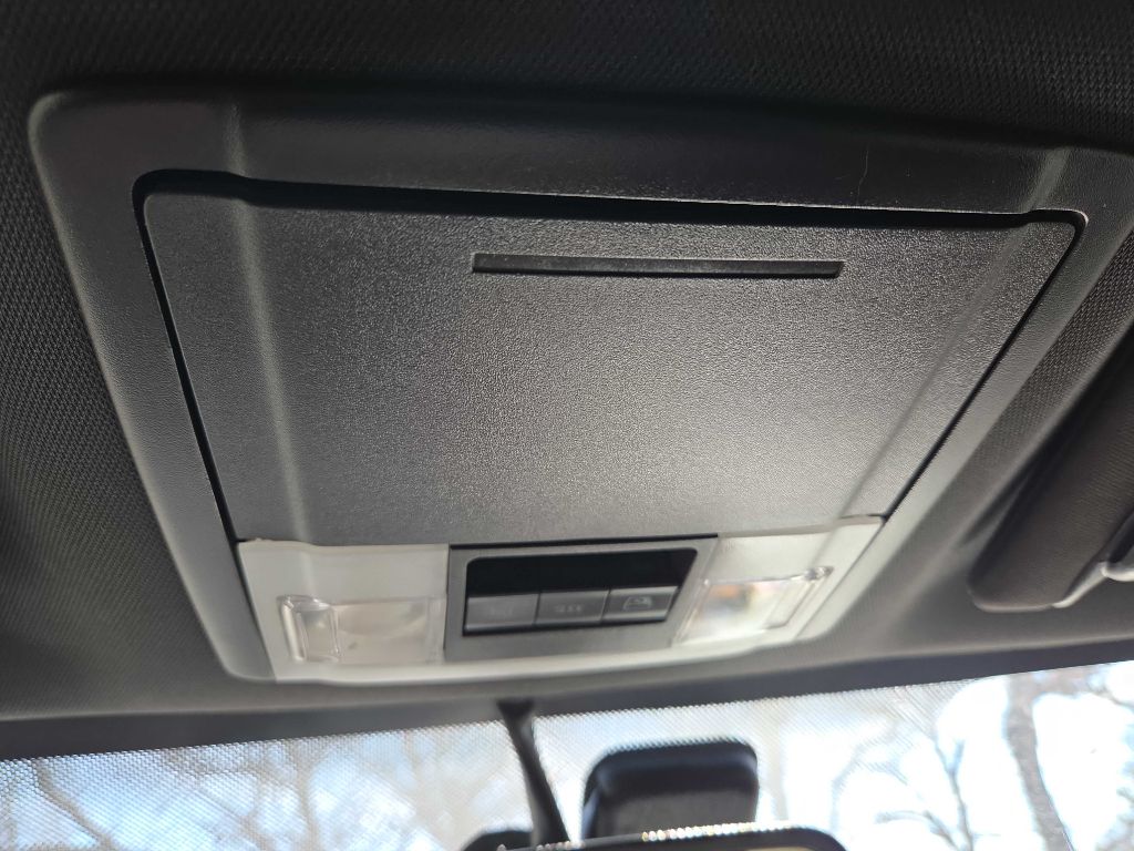 Photo 49 of this FORD F150