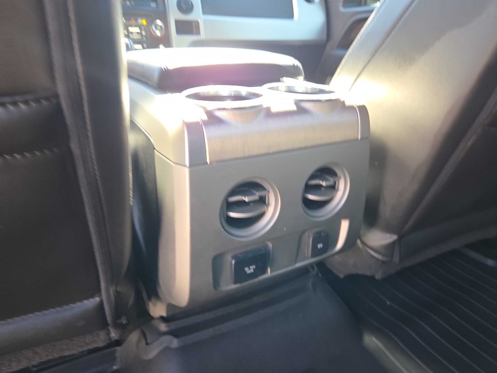 Photo 37 of this FORD F150