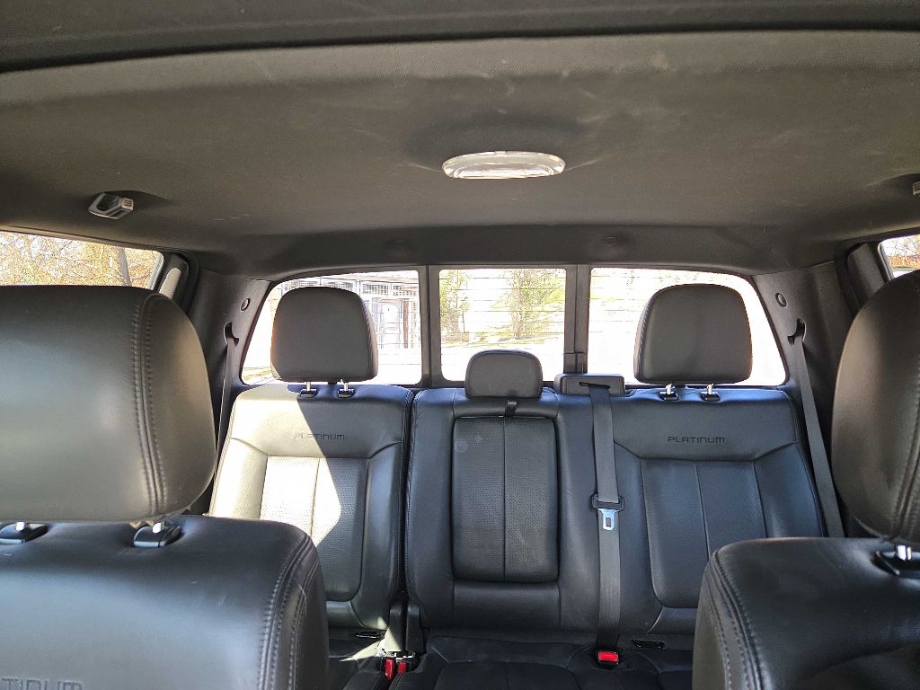Photo 51 of this FORD F150