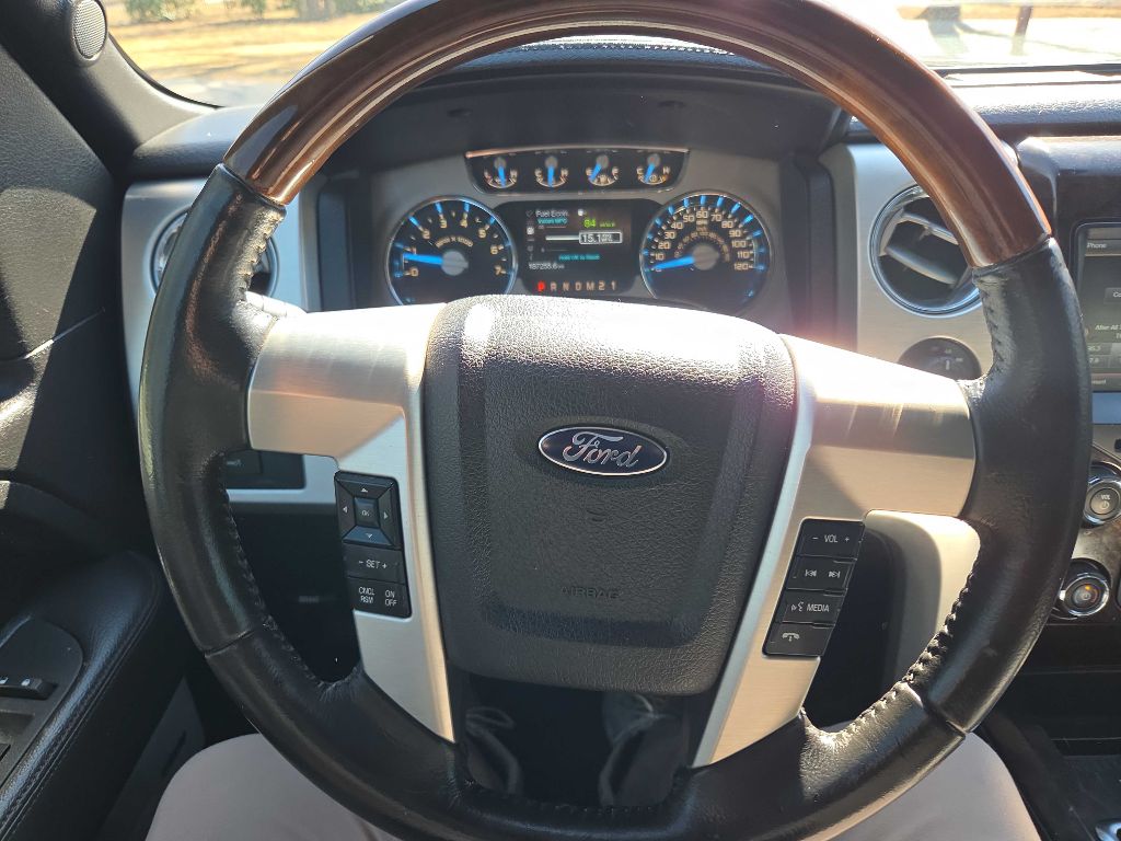 Photo 44 of this FORD F150