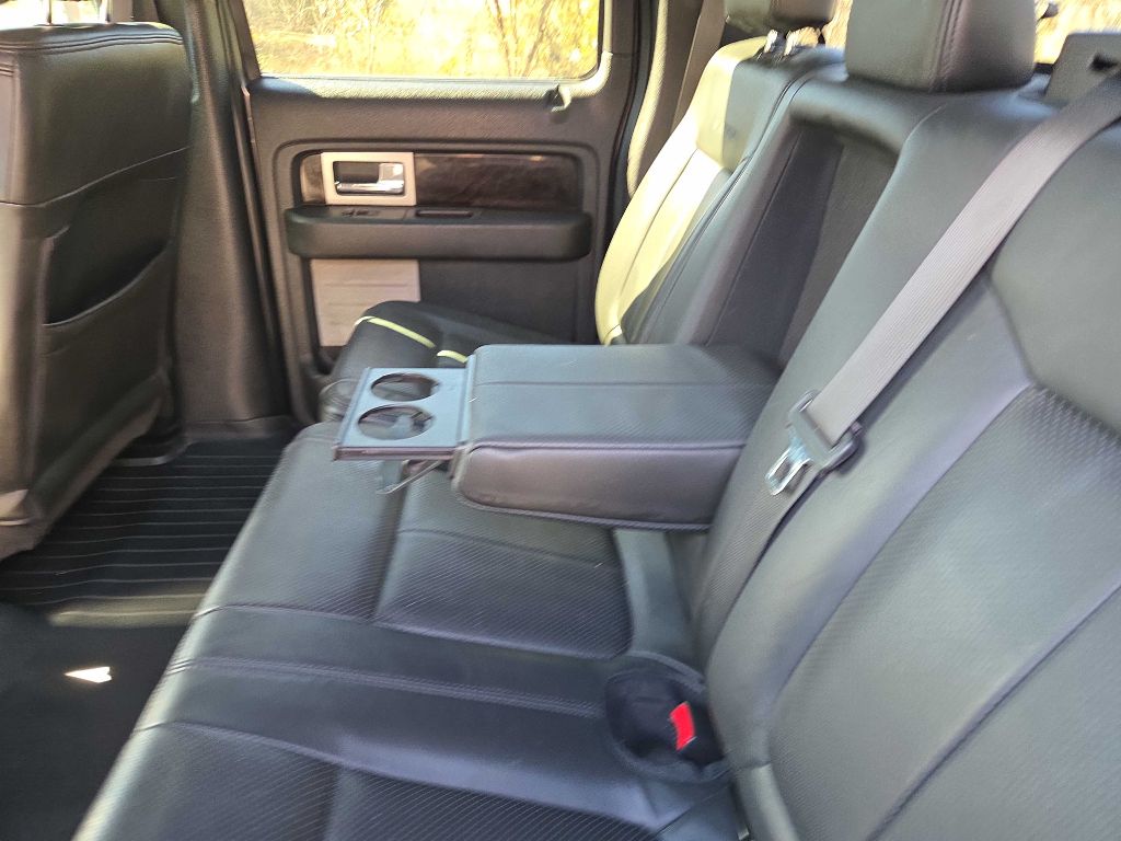 Photo 36 of this FORD F150