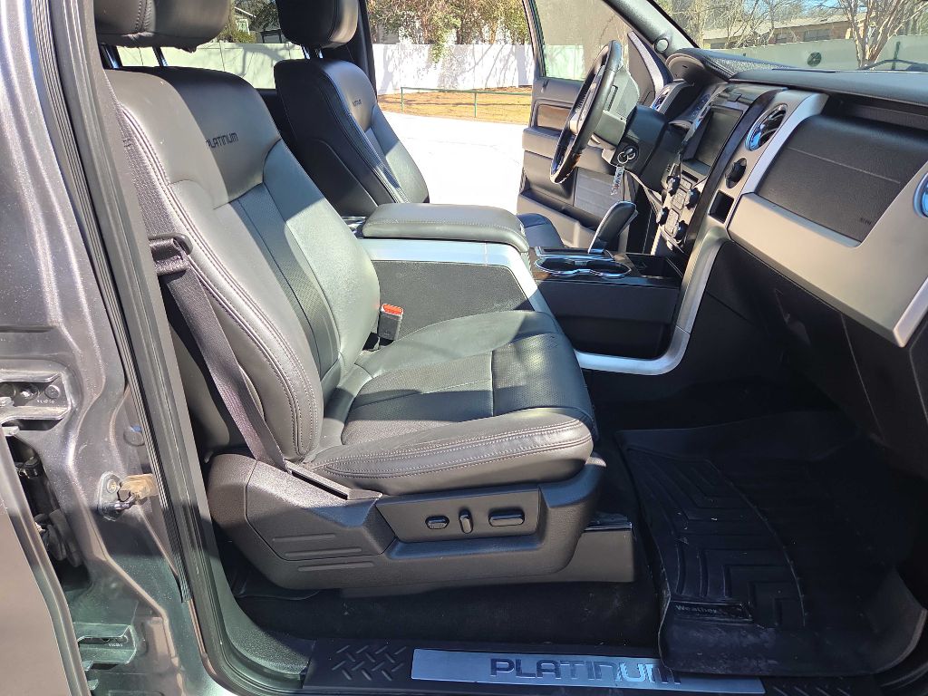 Photo 42 of this FORD F150