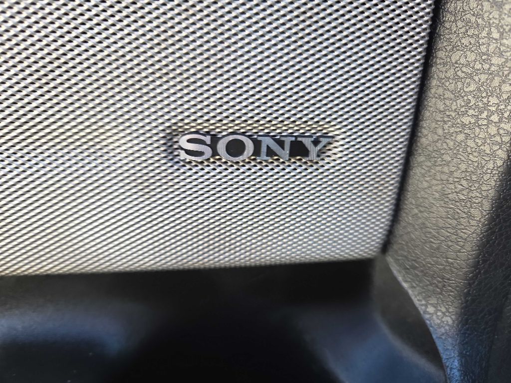 Photo 31 of this FORD F150