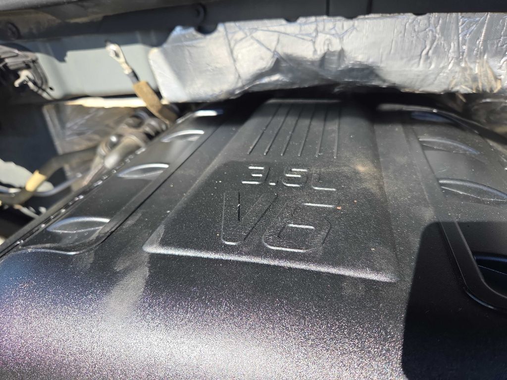 Photo 13 of this FORD F150