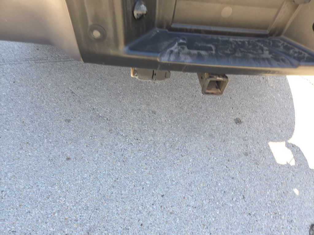 Photo 22 of this FORD F150