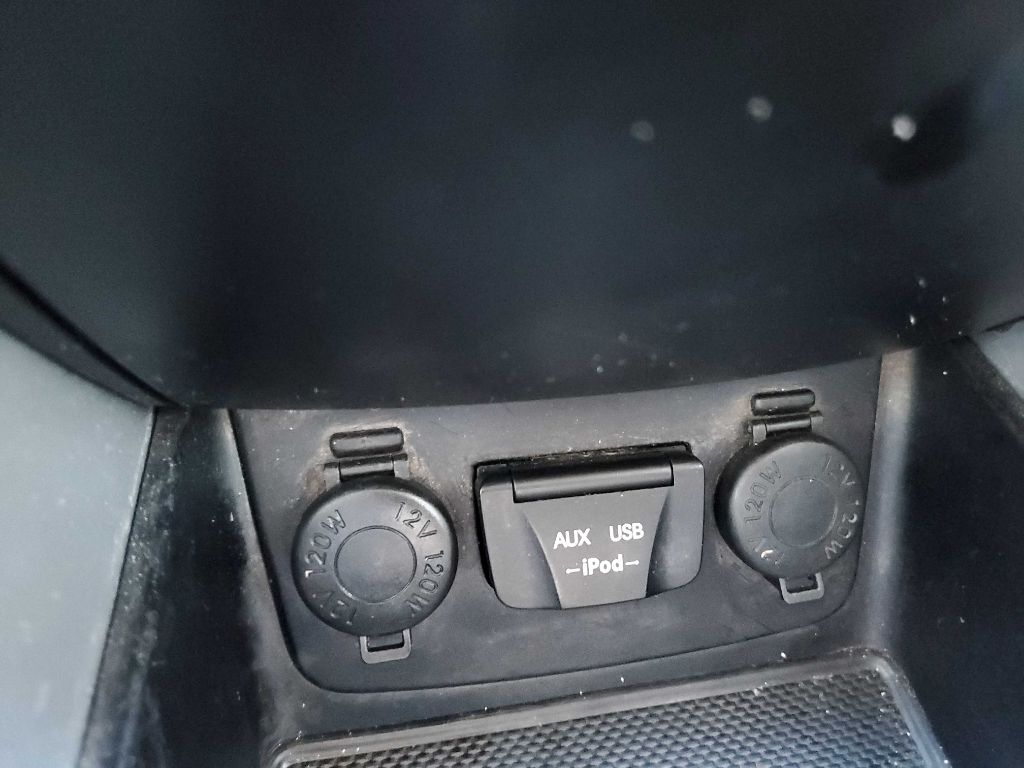 Photo 30 of this HYUNDAI SONATA