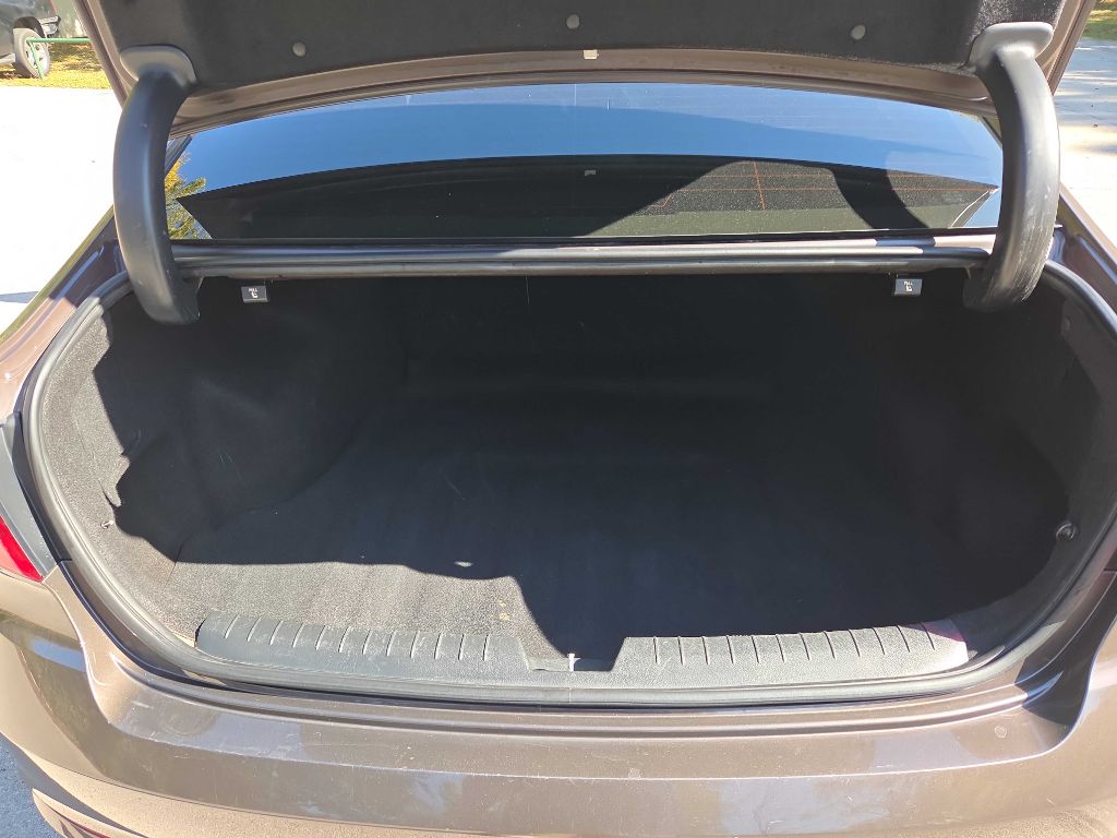 Photo 50 of this HYUNDAI SONATA