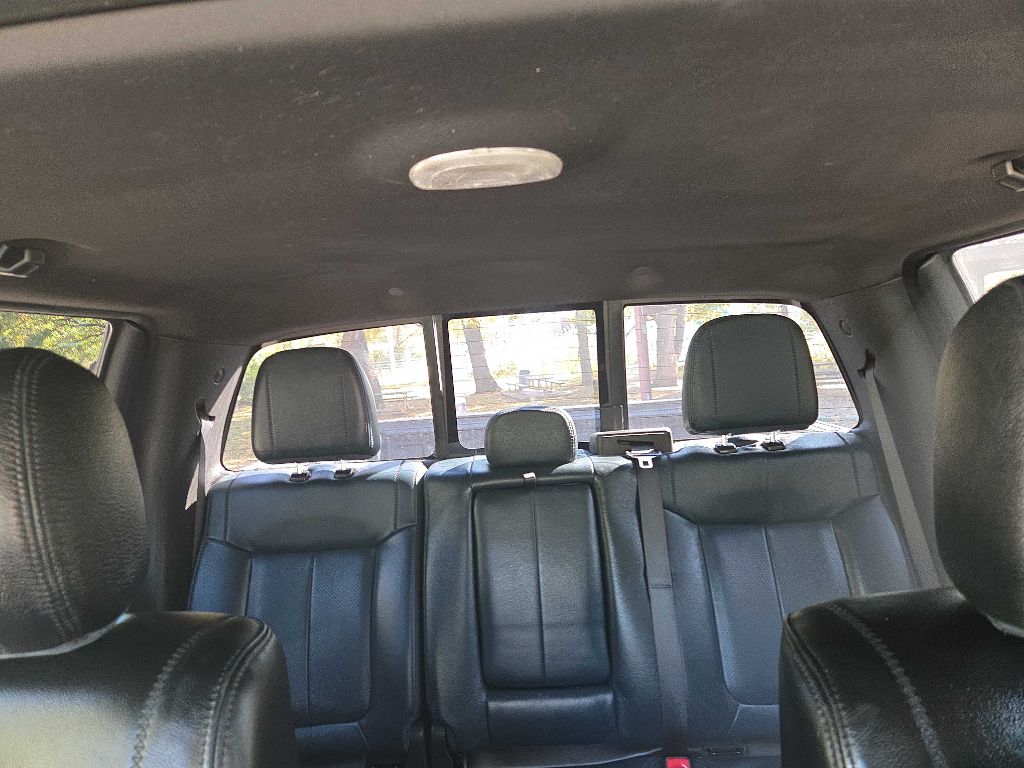 Photo 47 of this FORD F150