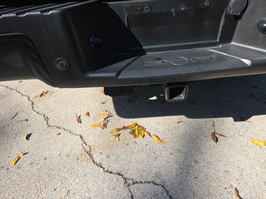 Photo 19 of this FORD F150