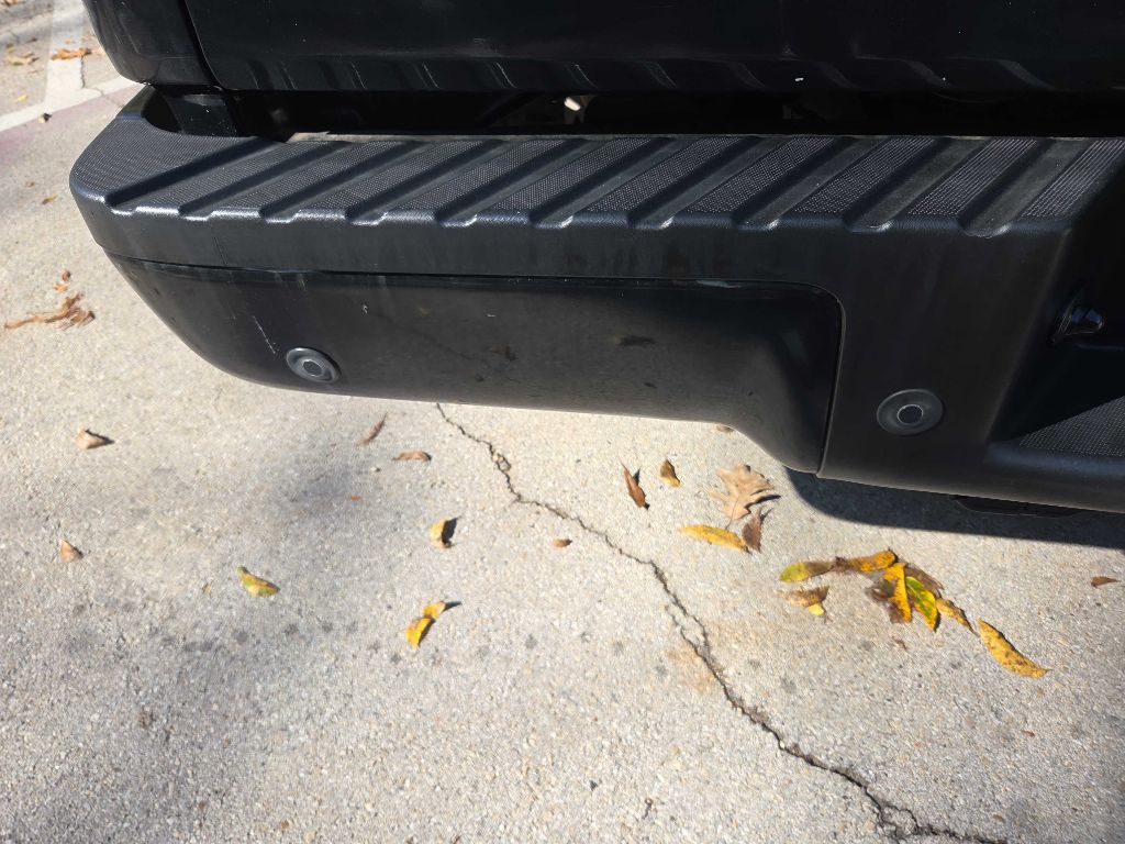 Photo 22 of this FORD F150