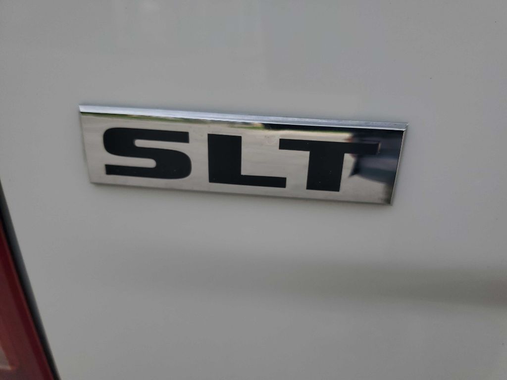 Photo 20 of this DODGE RAM 1500