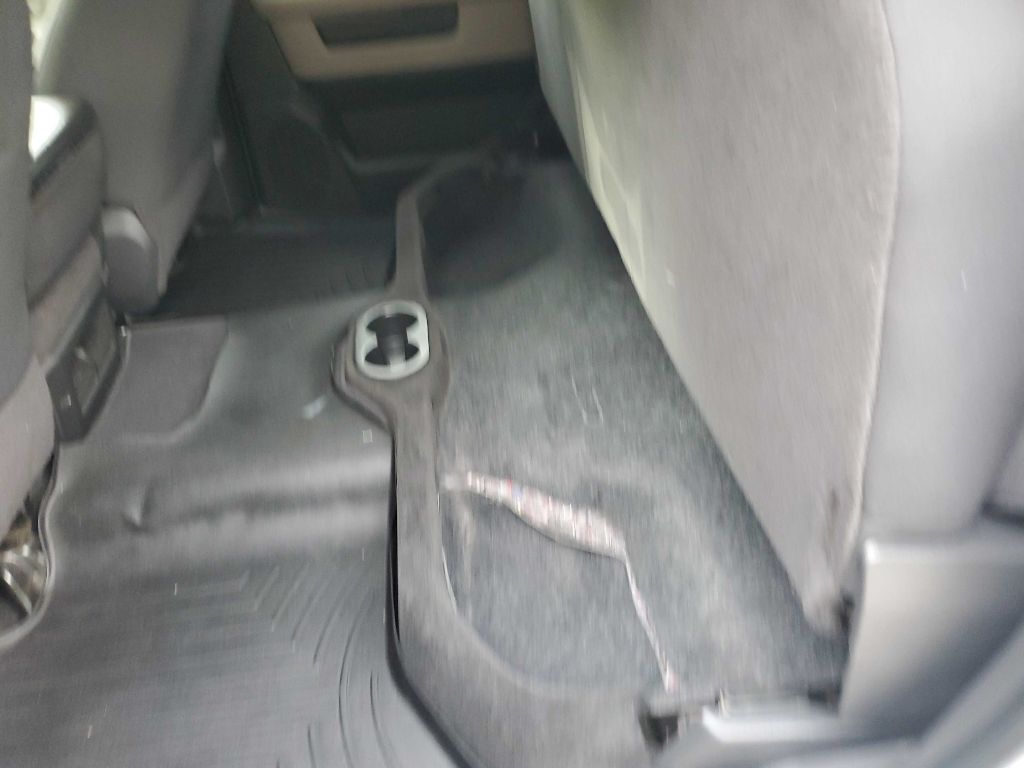 Photo 26 of this DODGE RAM 1500
