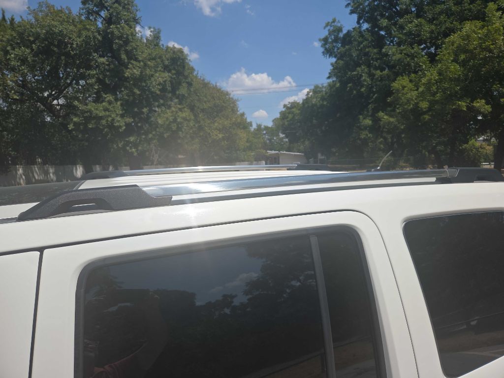 Photo 16 of this JEEP LIBERTY