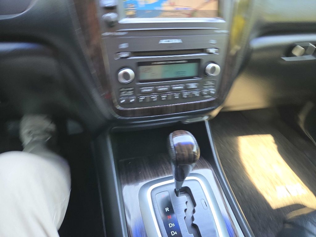 Photo 36 of this ACURA MDX