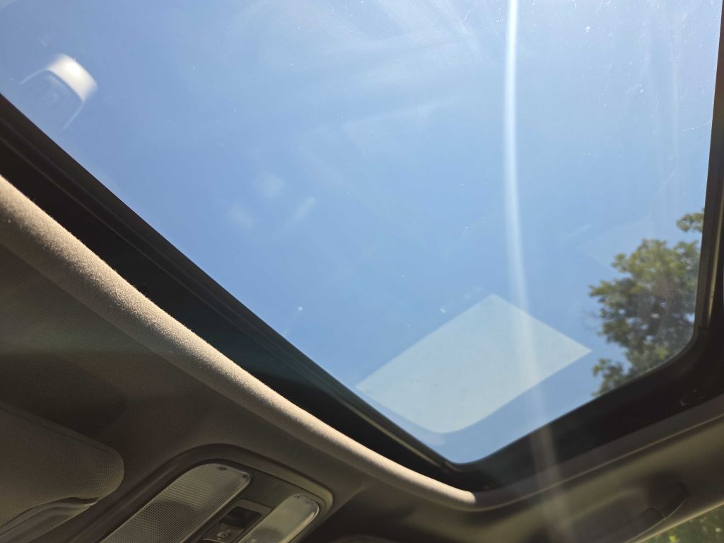 Photo 40 of this ACURA MDX