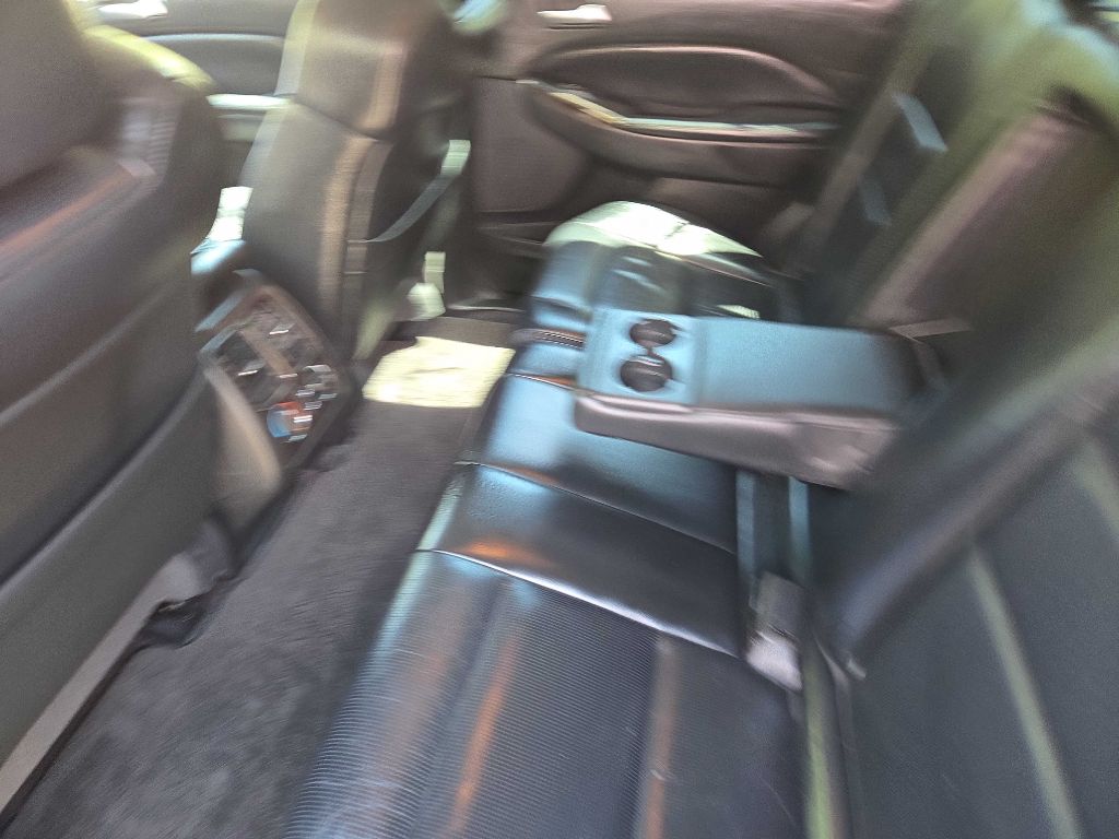 Photo 22 of this ACURA MDX
