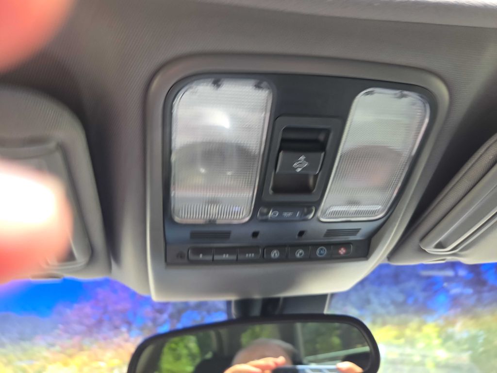 Photo 39 of this ACURA MDX