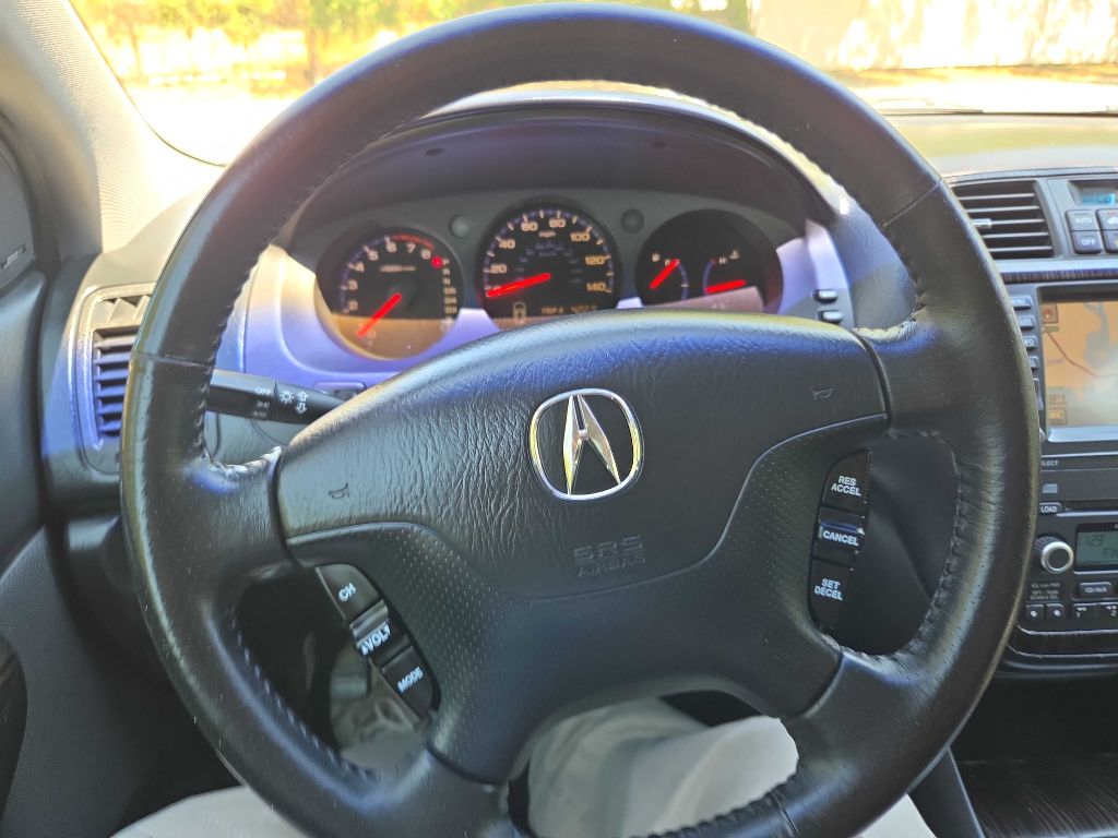 Photo 32 of this ACURA MDX