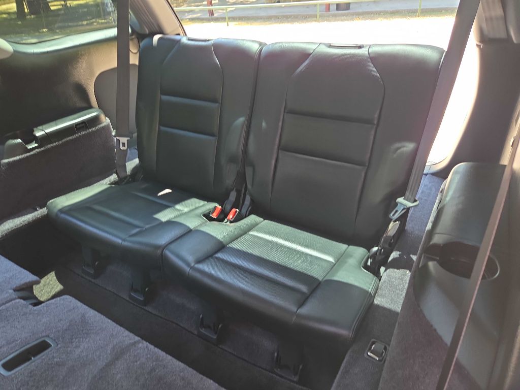 Photo 21 of this ACURA MDX