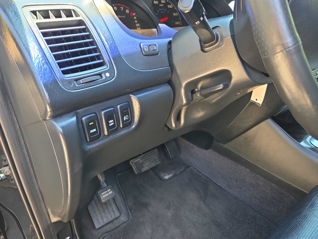 Photo 31 of this ACURA MDX
