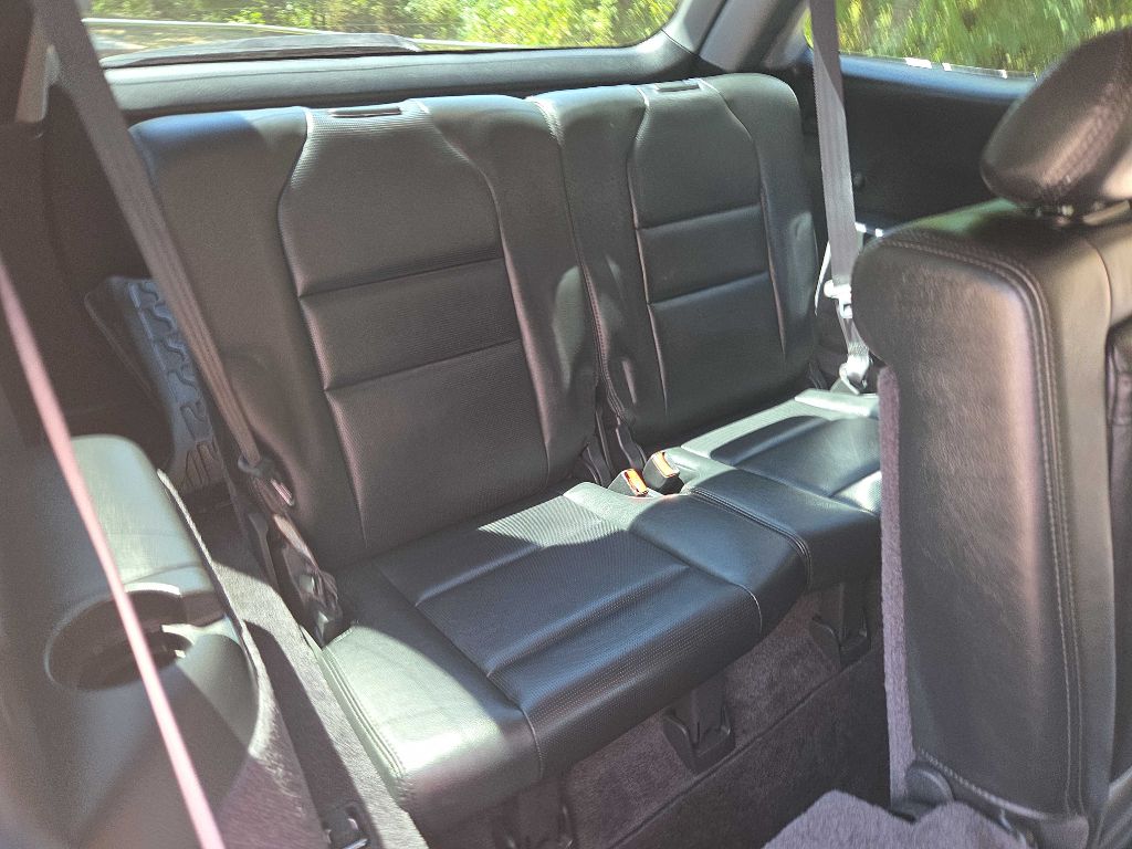 Photo 28 of this ACURA MDX