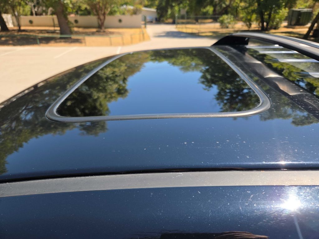 Photo 14 of this ACURA MDX