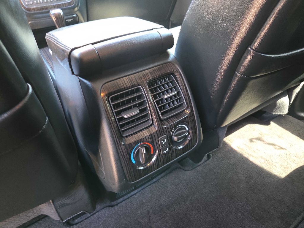 Photo 23 of this ACURA MDX
