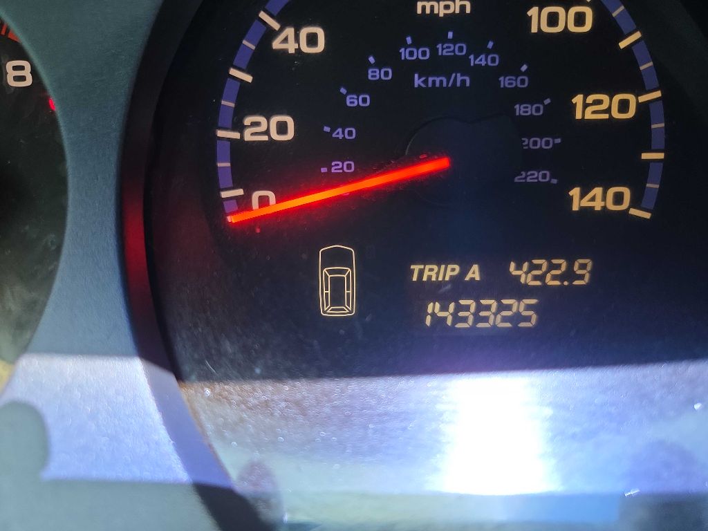 Photo 33 of this ACURA MDX