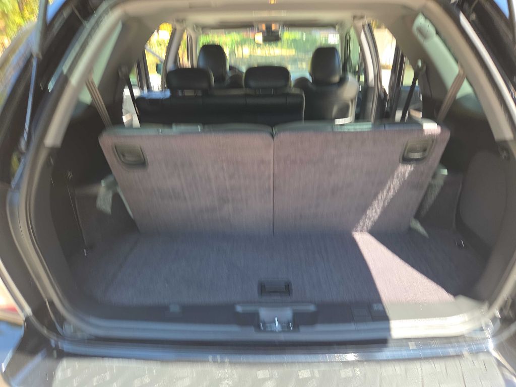 Photo 26 of this ACURA MDX