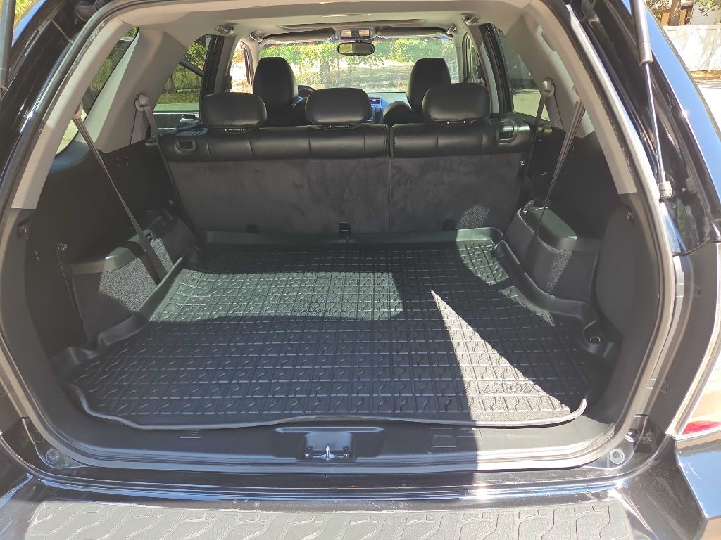 Photo 24 of this ACURA MDX