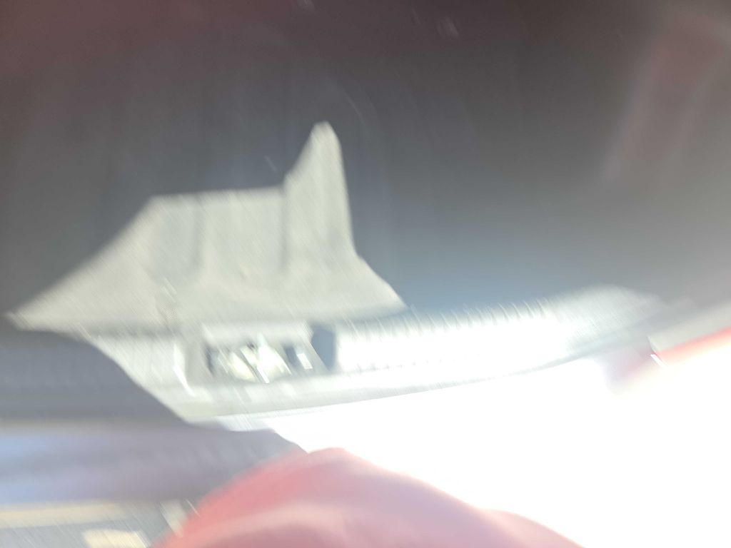 Photo 19 of this HYUNDAI ACCENT