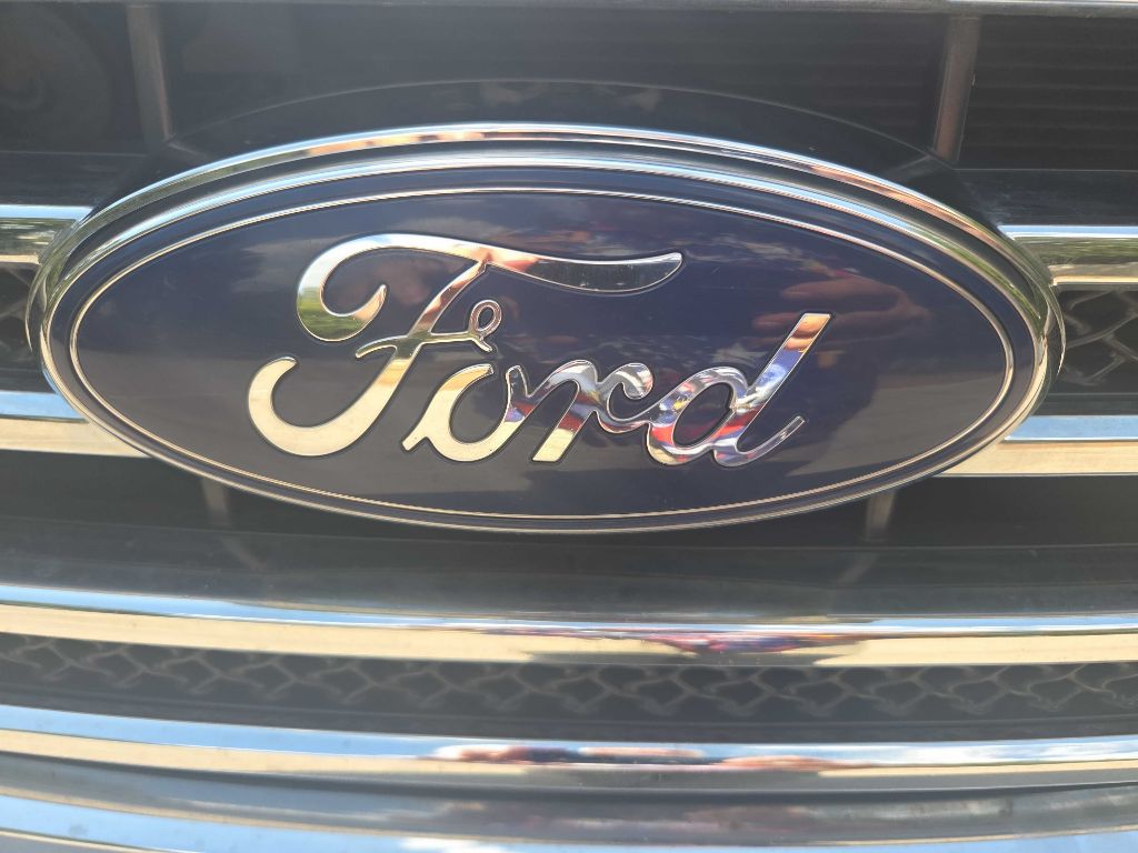 Photo 11 of this FORD F150