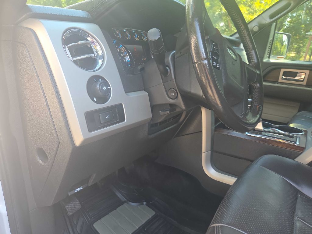 Photo 57 of this FORD F150