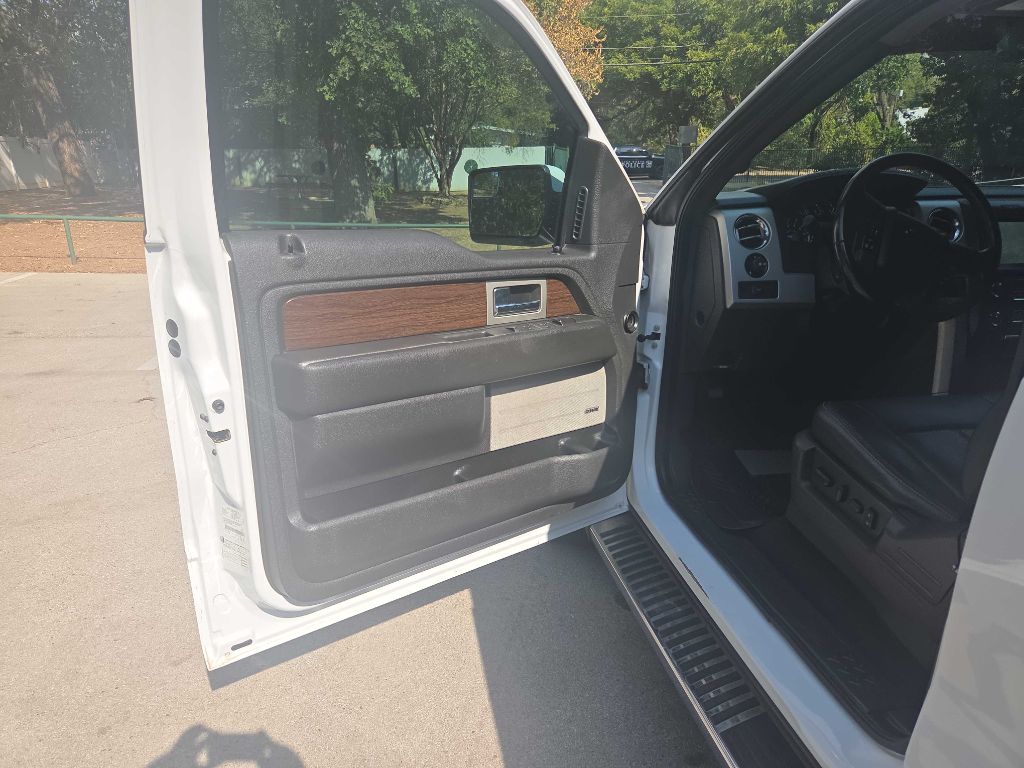 Photo 47 of this FORD F150