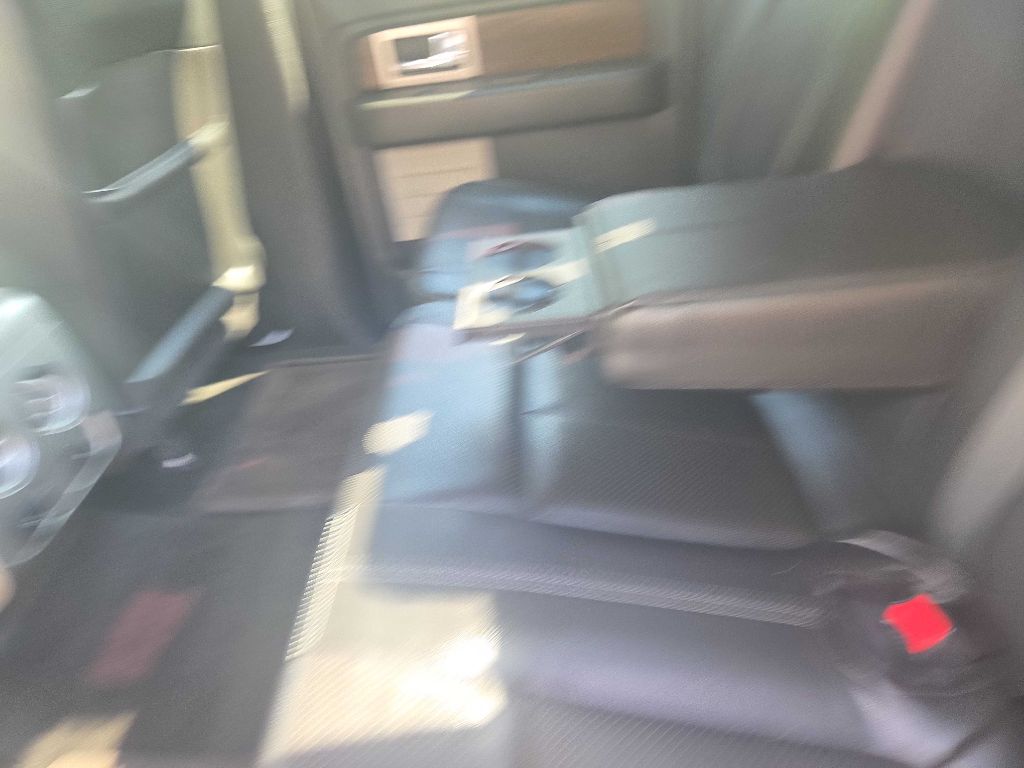 Photo 49 of this FORD F150