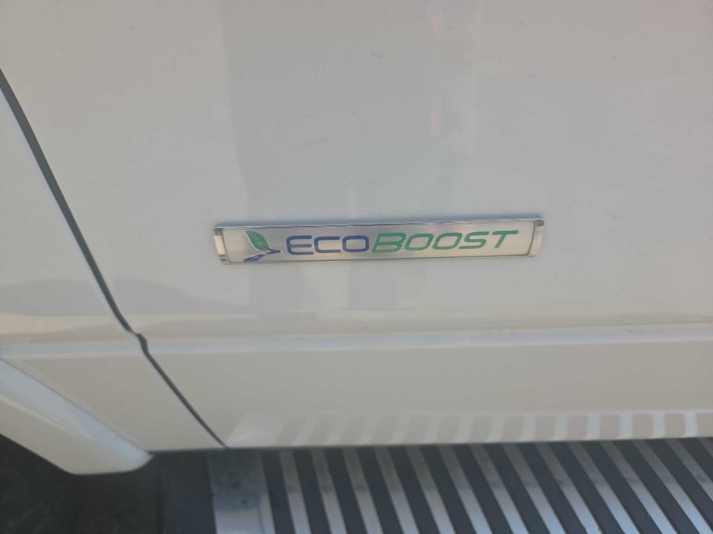 Photo 15 of this FORD F150