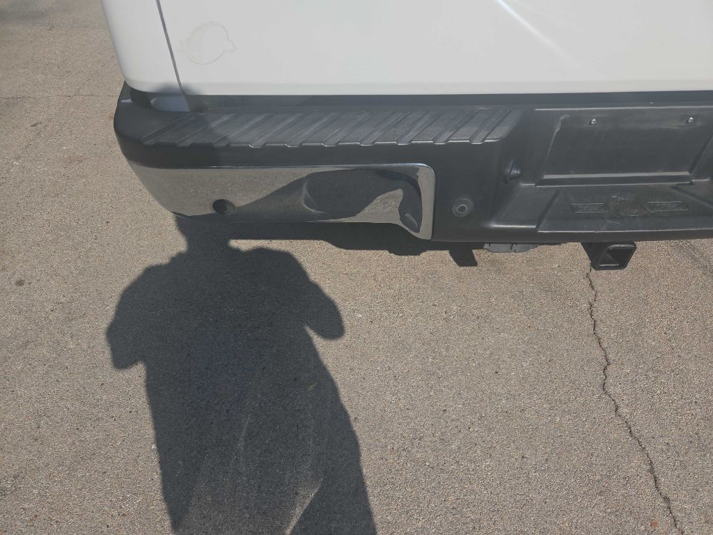 Photo 21 of this FORD F150