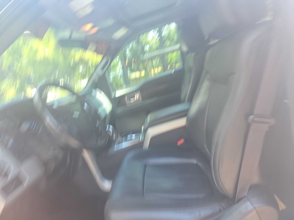 Photo 46 of this FORD F150
