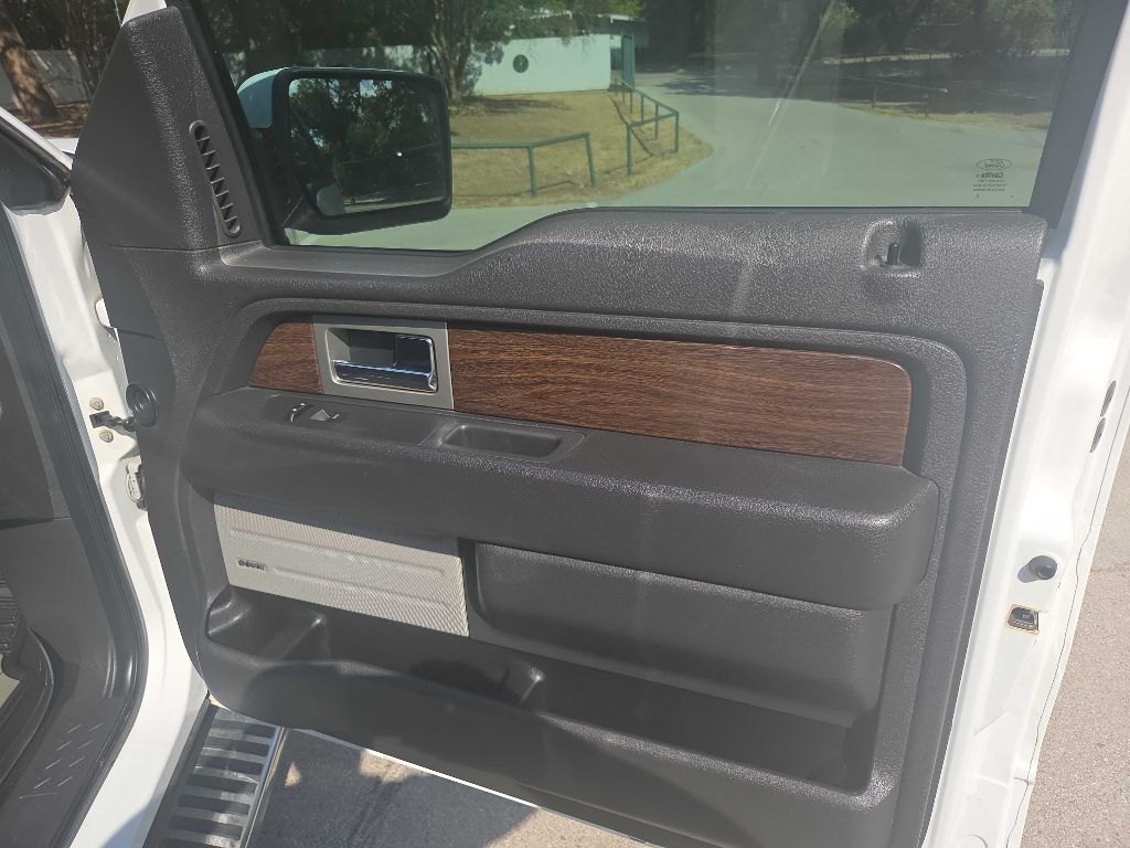 Photo 55 of this FORD F150