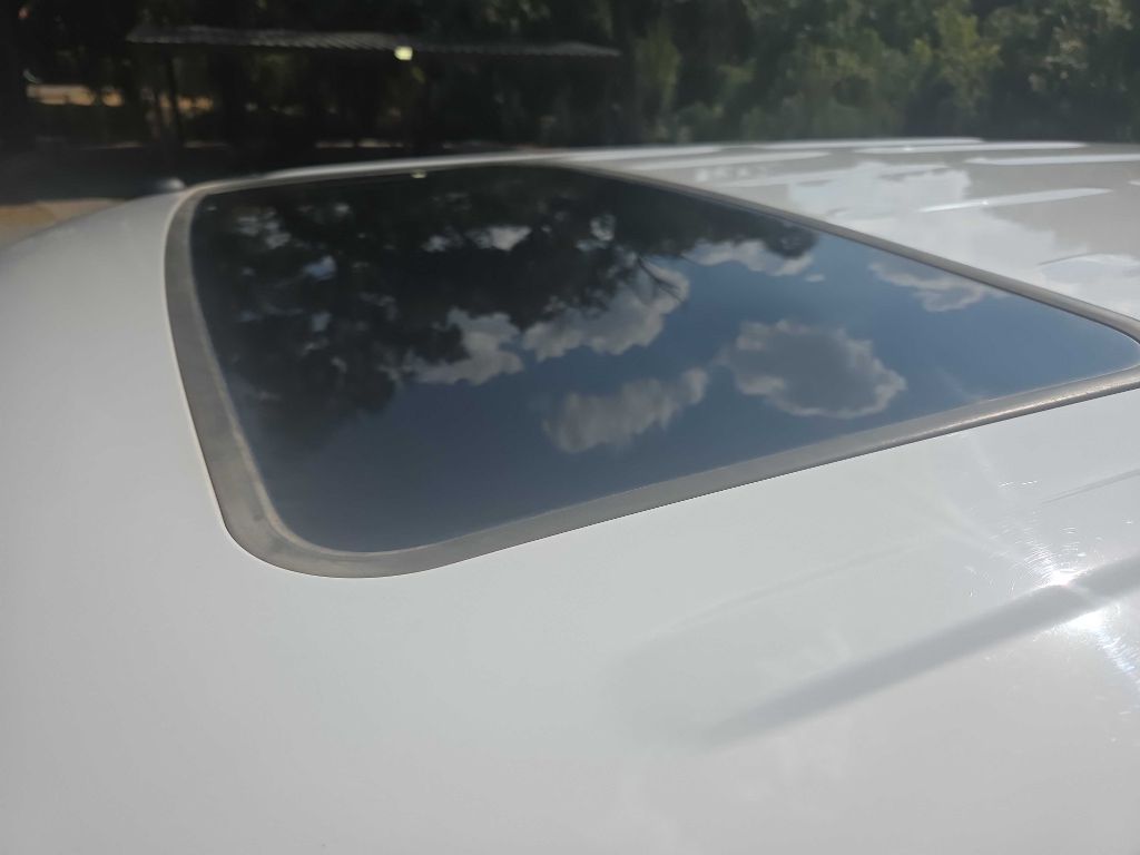 Photo 18 of this FORD F150