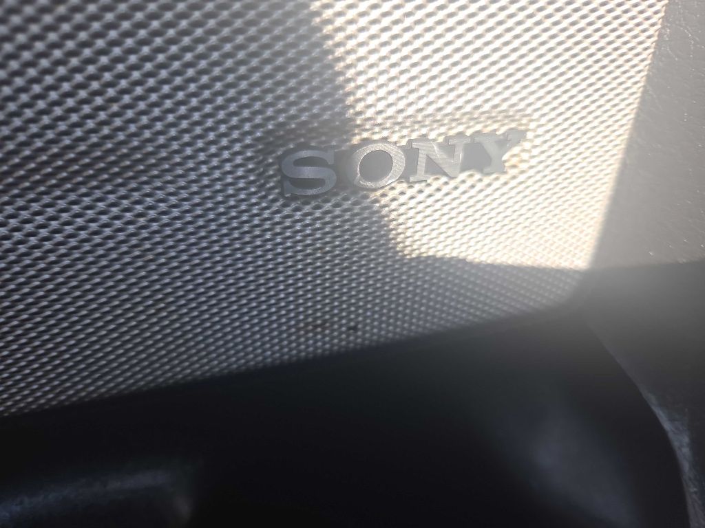 Photo 43 of this FORD F150