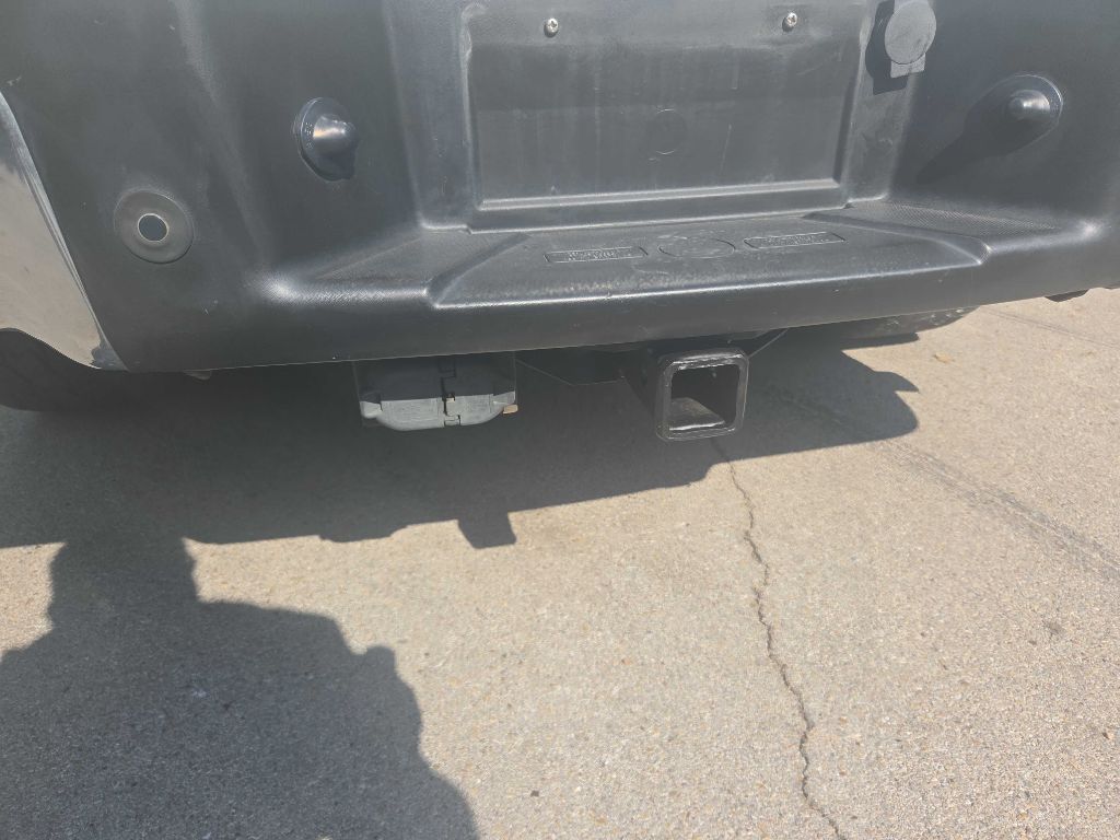 Photo 20 of this FORD F150