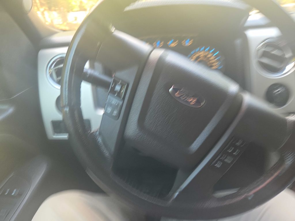 Photo 58 of this FORD F150