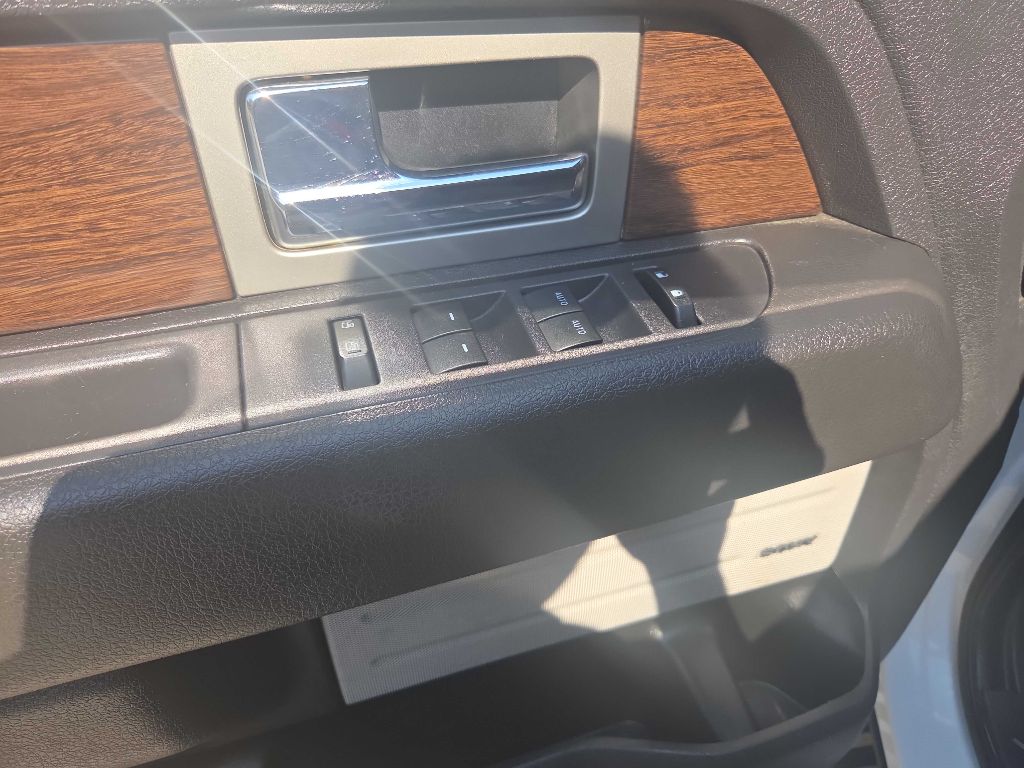 Photo 45 of this FORD F150