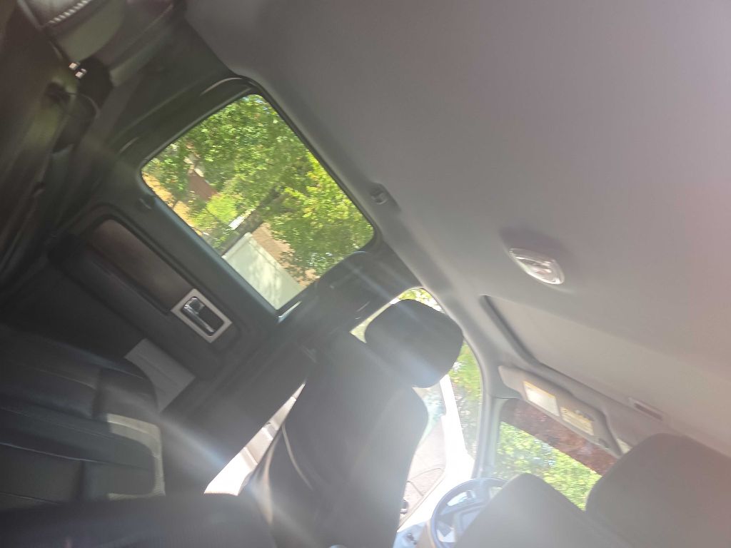 Photo 32 of this FORD F150