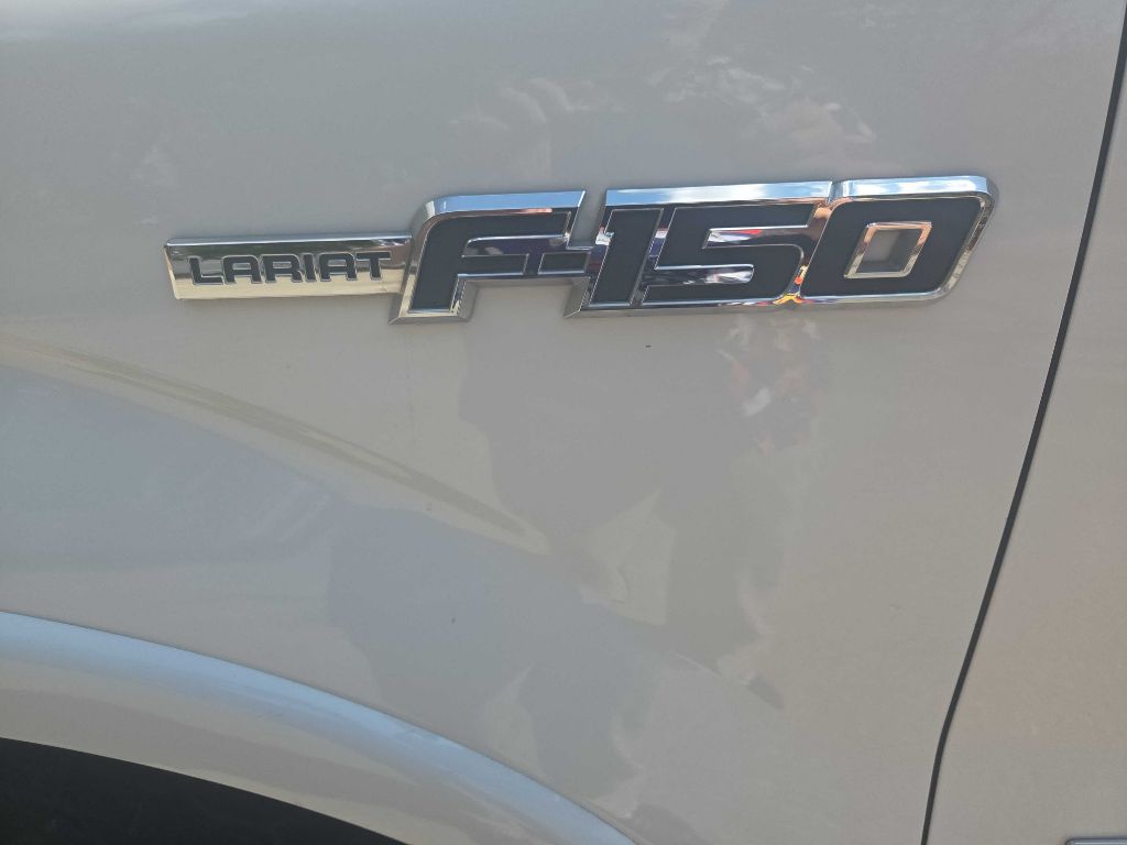 Photo 14 of this FORD F150