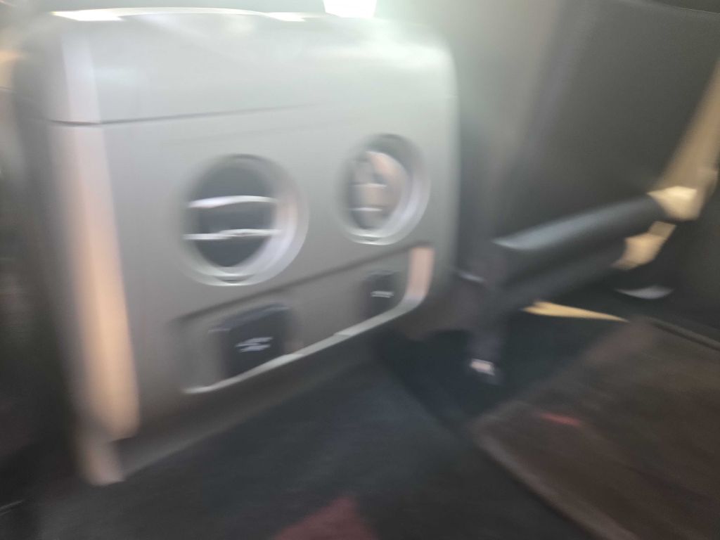 Photo 50 of this FORD F150