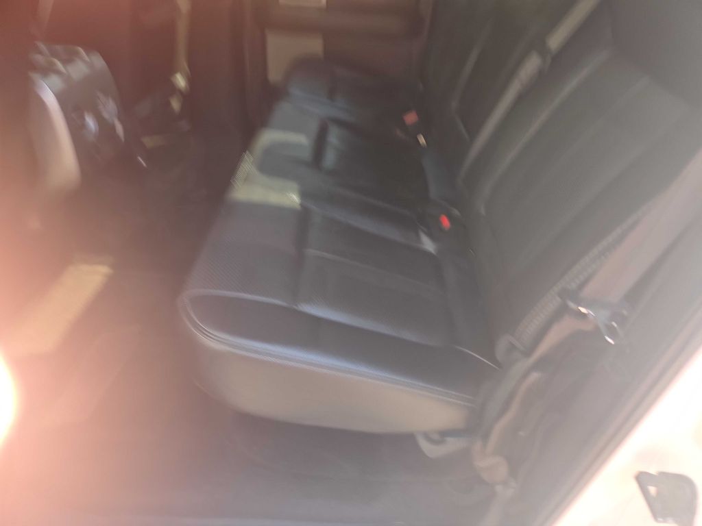 Photo 27 of this FORD F150