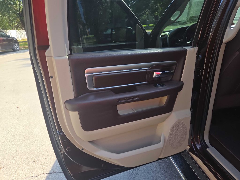 Photo 24 of this RAM 1500